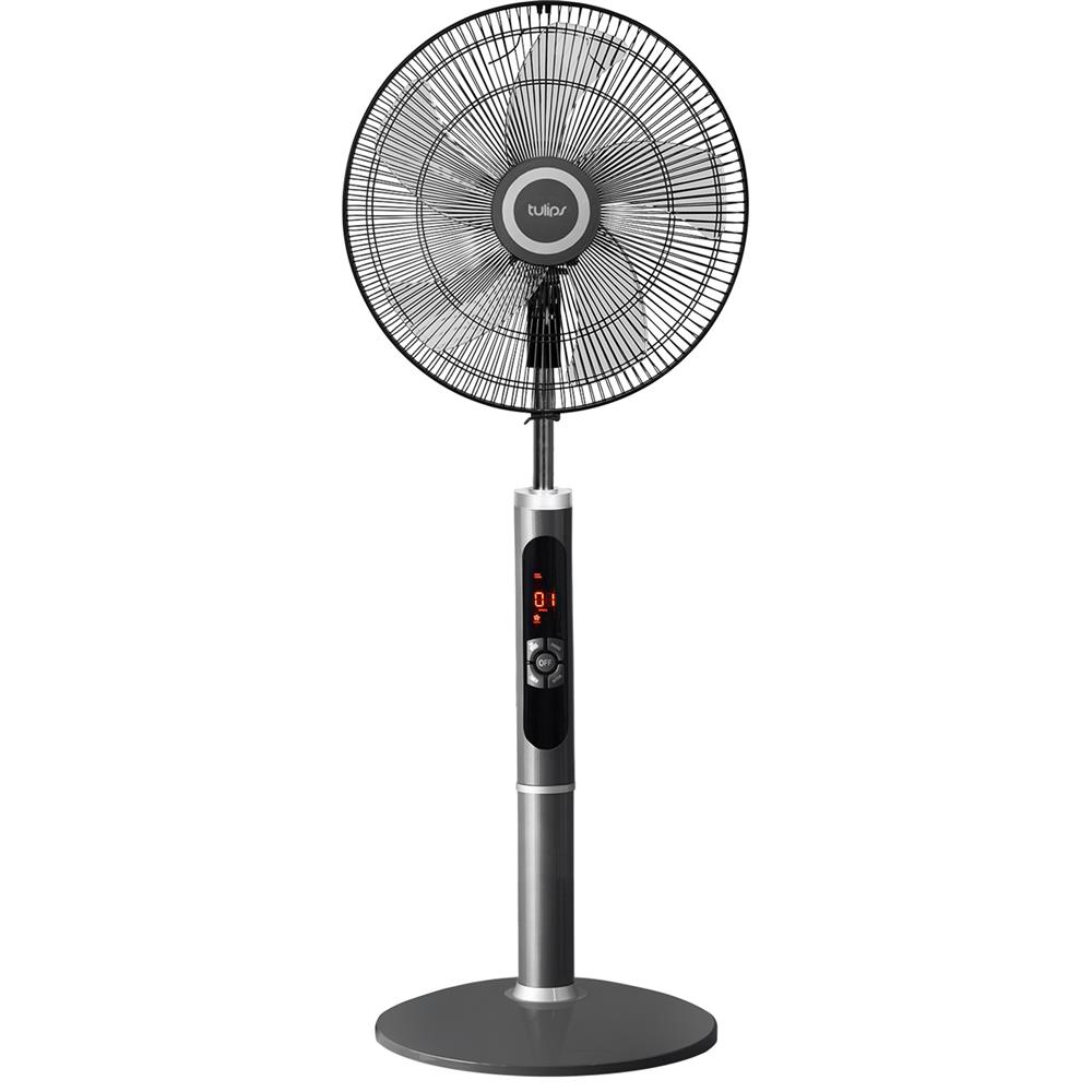 پنکه ایستاده   SF - 405 R